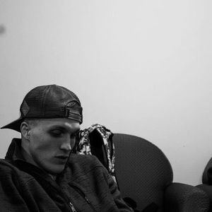 Meet your Posher, Dylan